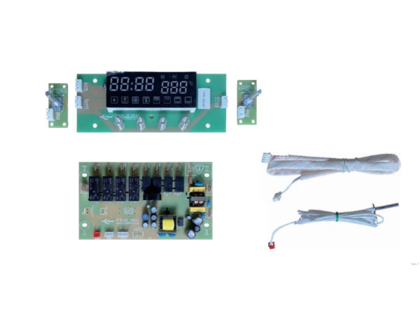 EOC193 oven controller China direct Manufacturer